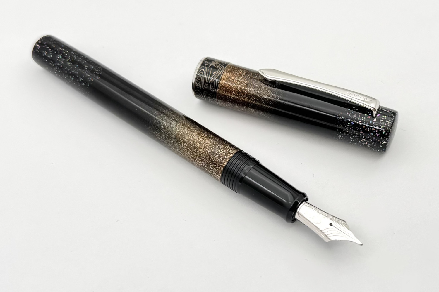 Pilot90thLERadenTokiMakieFP_B